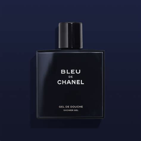 chanel.bleu de chanel|BLEU DE CHANEL Eau de Parfum Spray.